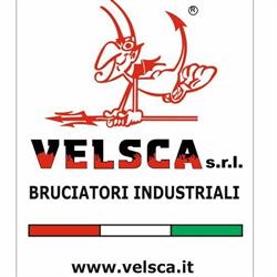 Assistenza Bruciatori Industriali Velsca, Casoria orari di apertura