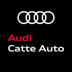 Catte Auto, Cagliari orari di apertura