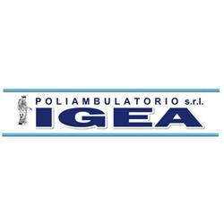 Poliambulatorio Igea, Roccella Ionica orari di apertura