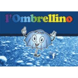 Lavanderia L'Ombrellino, Frascati orari di apertura
