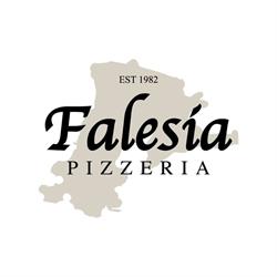 Falesia Pizzeria, Piombino orari di apertura