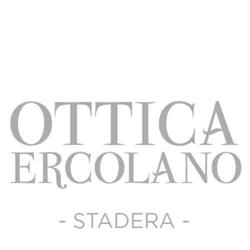 Ottica Ercolano, Napoli orari di apertura