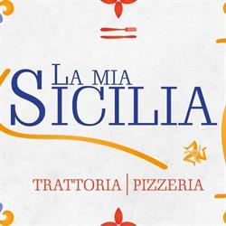 La Mia Sicilia - Trattoria e pizzeria a Palazzolo Acreide. Da chef Ciccio Torre, orari di apertura