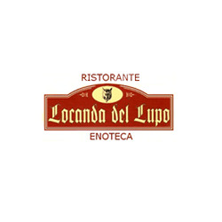 Locanda del Lupo, Rivoli orari di apertura
