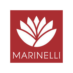 Agenzia Funebre Marinelli, Pesaro orari di apertura