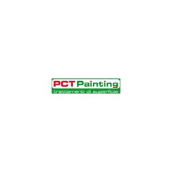 Pct Painting - Pallinatura e Sabbiatura, Collegno orari di apertura