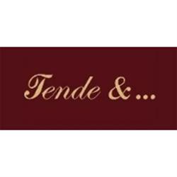 Tende &..., Roma orari di apertura