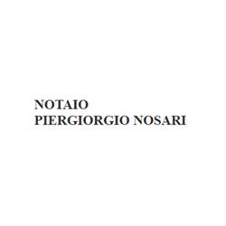 Nosari Notaio Piergiorgio, Grumello del Monte orari di apertura
