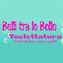 Toelettatura Belli fra Le Bolle, Ravenna orari di apertura