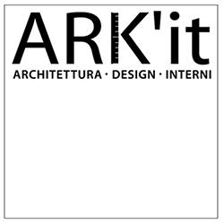 Ark'It Studio di Architettura Integrata, Motta di Livenza orari di apertura