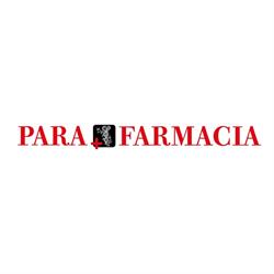 Parafarmacia Aesculapius, Porto San Giorgio orari di apertura