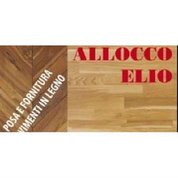 Pavimenti Allocco Elio, Bra orari di apertura