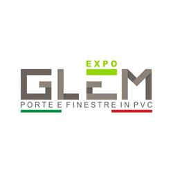 GLEM Expo SRL, Curno orari di apertura