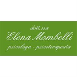 Mombelli Dott.ssa Elena, Rivolta d'Adda orari di apertura