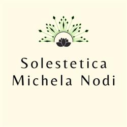 Solestetica Michela Nodi, Agazzano orari di apertura