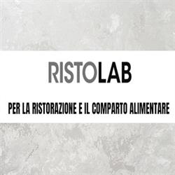 Ristolab, Genova orari di apertura