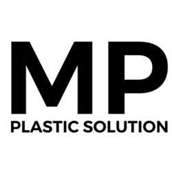 Mp Plastic Solution, Gussago orari di apertura