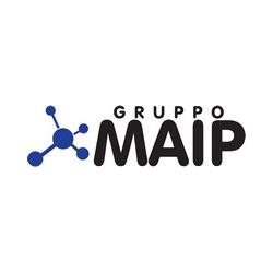 Gruppo MAIP, Settimo Torinese orari di apertura