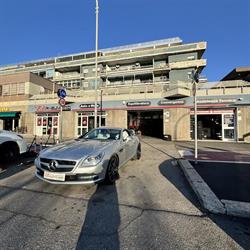 VM Pneumatici, Lido di Ostia orari di apertura
