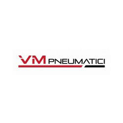 VM Pneumatici, Lido di Ostia orari di apertura