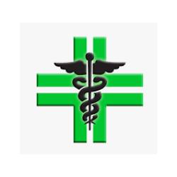 Farmacia San Francesco, Calvizzano orari di apertura
