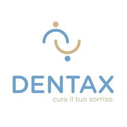Studio Dentistico Dentax, San Fior orari di apertura