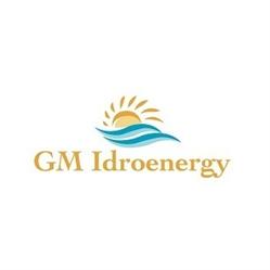 Gm Idroenergy, Monterenzio orari di apertura