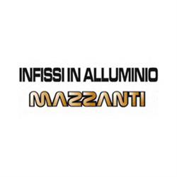 Infissi in Alluminio Mazzanti, Morro d'Alba orari di apertura