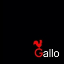 Gallo Enogastronomia, Bergamo orari di apertura