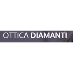 Ottica Diamanti, Terni orari di apertura