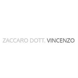 Zaccaro Dott. Vincenzo, Monterotondo orari di apertura