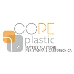 Cope Plastic SRL, Melzo orari di apertura