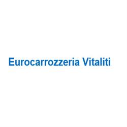 Eurocarrozzeria Vitaliti, Nicolosi orari di apertura