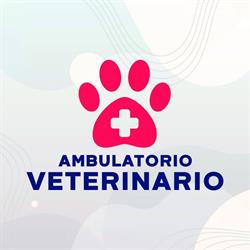 Ambulatorio Veterinario Careddu Muroni, Santa Teresa Gallura orari di apertura