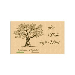 La Valle degli Ulivi, Acquedolci orari di apertura