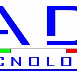 AD Tecnologie Srl, Castello d'Argile orari di apertura