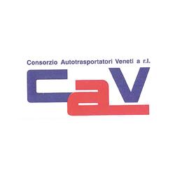 C.A.V Autotrasporti, Marghera orari di apertura