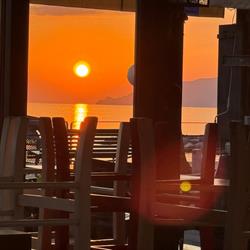 Ristopizza Conte Max, Sestri Levante orari di apertura