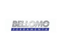 Ferramenta Bellomo, Piane d'archi orari di apertura
