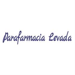 Parafarmacia Levada, Casatenovo orari di apertura