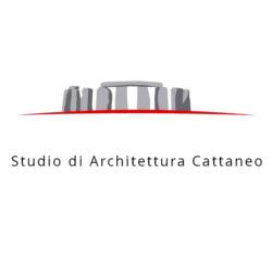 Cattaneo Arch. Karim Studio di Architettura, Ciserano orari di apertura