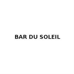 Bar Du Soleil, Courmayeur orari di apertura