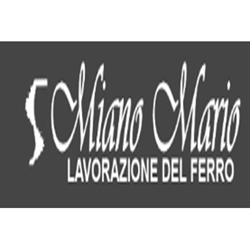 Carpenterie Metalliche Miano, La Gala orari di apertura
