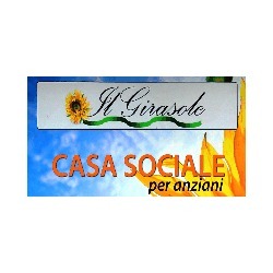 Il Girasole - Casa Sociale per Anziani, Scafati orari di apertura