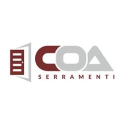 Coa Serramenti S.r.l., Capaccio Paestum orari di apertura