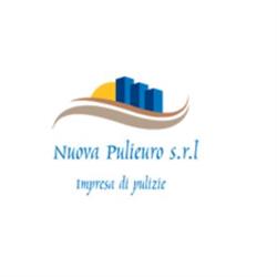 Nuova Pulieuro – Impresa di pulizie Parma, orari di apertura