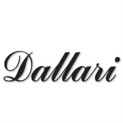 Dallari, Modena orari di apertura