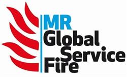 Mr Global Service Fire, Milano orari di apertura
