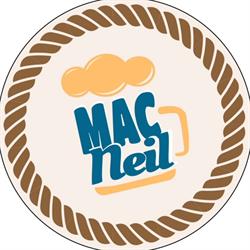 Ristorante Mac Neil, Osimo orari di apertura