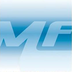 M.F. Verniciature Industriali, San Giovanni in Persiceto orari di apertura